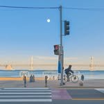 neyofilm 프로필 사진