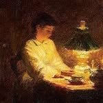 __eey2u 프로필 사진