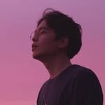 hello_dongwon 인스타그램 프로필 사진