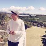 bigg_jun 프로필 사진