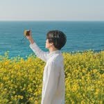 hi_dongwon 프로필 사진