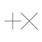 plusx_creative 프로필 사진