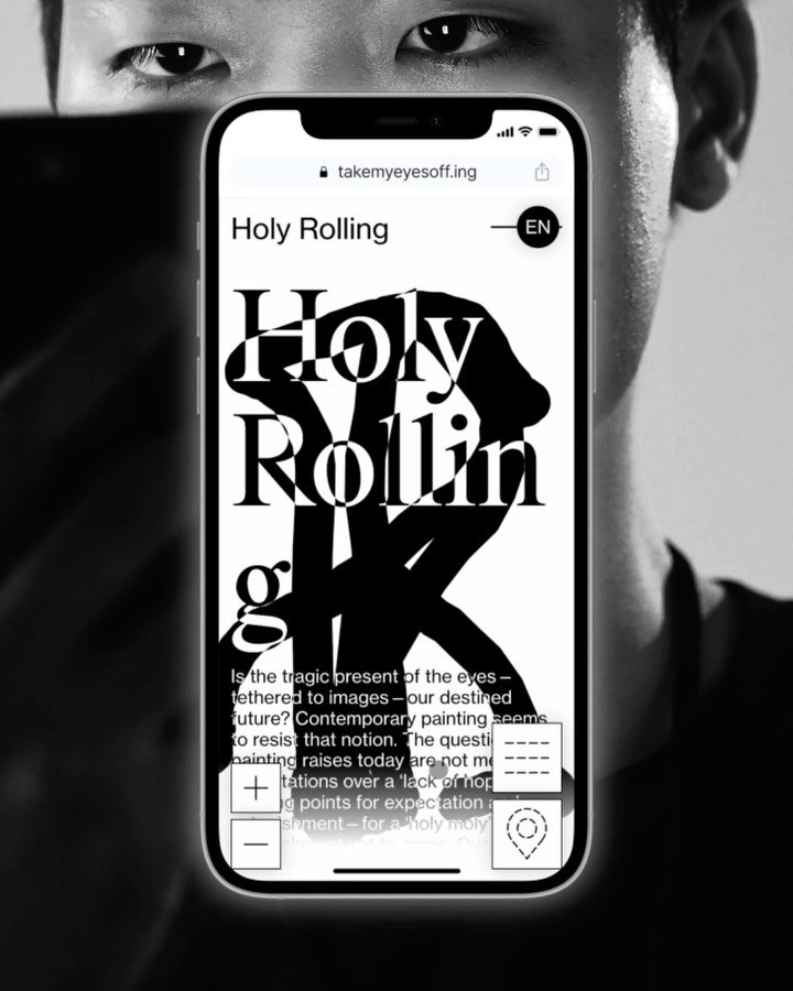 hello_ep 게시물 이미지: <떨어지는눈> 모바일 리플렛

서울시립 북서울 미술관에서 열린 <떨어지는 눈>은...