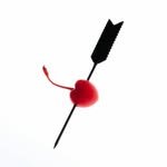 mag_jpg 프로필 사진