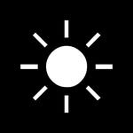 ordinarypeople.info 프로필 사진