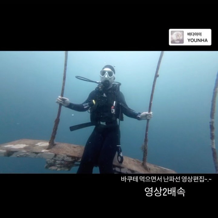 hello_im._.sunny 게시물 이미지: #오운완 #어운완 #운동소통
한국으로 떠나기전 올리는 피드ㅎㅎㅎㅎ
(피드 올린 사진...
