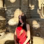 m.by__sana 프로필 사진