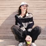 hellobeen 인스타그램 프로필 사진