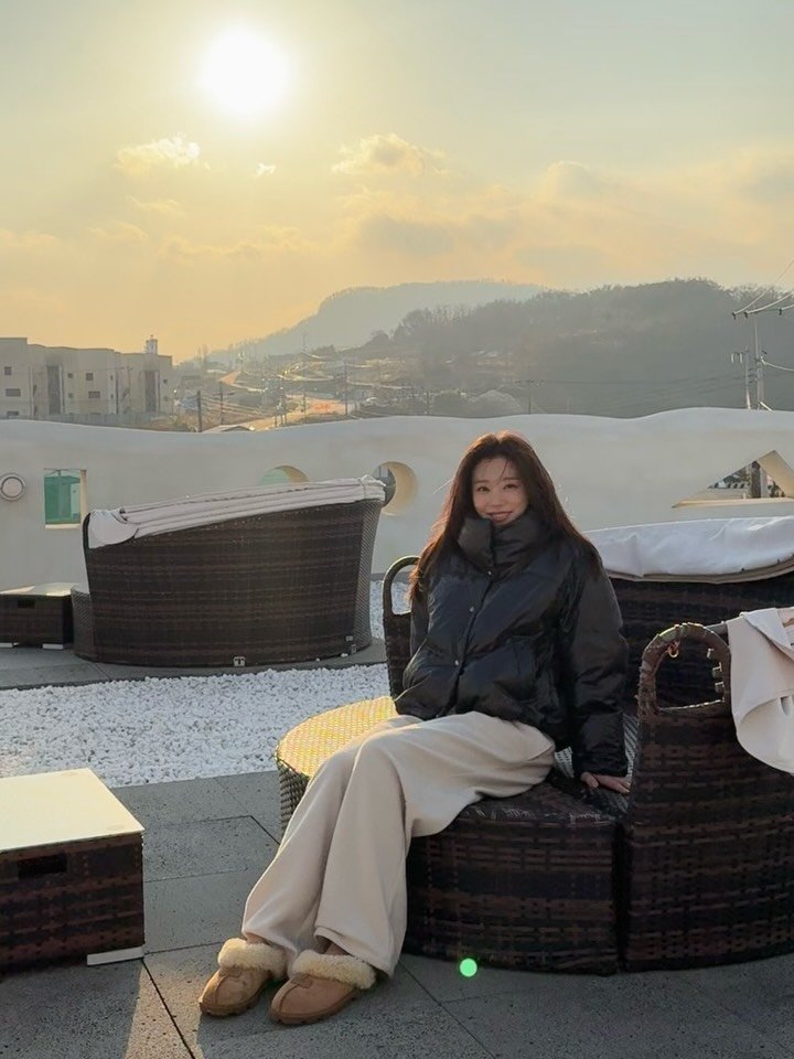 hellobeen 게시물 이미지: 찐찐막🫶🏻