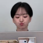 j0i3n2a9 프로필 사진