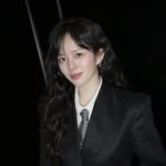 mint_ziso 프로필 사진