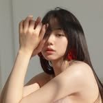 _happiness_o 프로필 사진