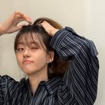 ara_go_0211 프로필 사진