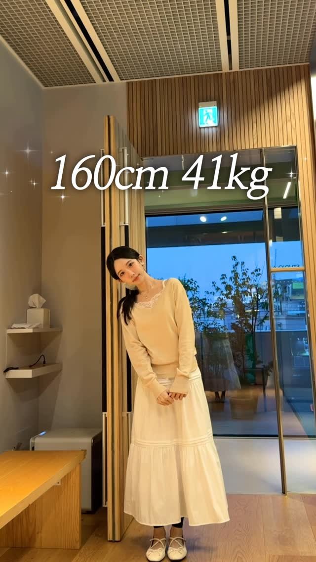helloimhoo 게시물 이미지: ⋆ ₊ ﾟ ☽ * ₊ ⋆
160cm 41kg
유지어터는 뭘 먹을까? ep.130
...