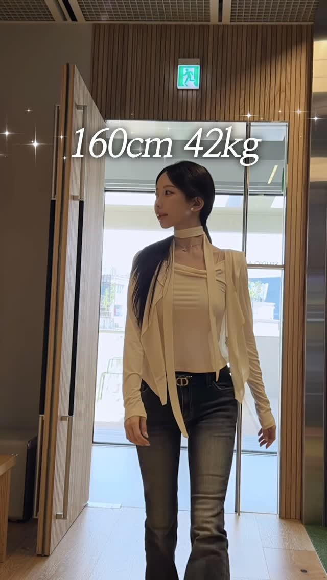 helloimhoo 게시물 이미지: ⋆ ₊ ﾟ ☽ * ₊ ⋆
160cm 42kg
유지어터는 뭘 먹을까? ep.118
...