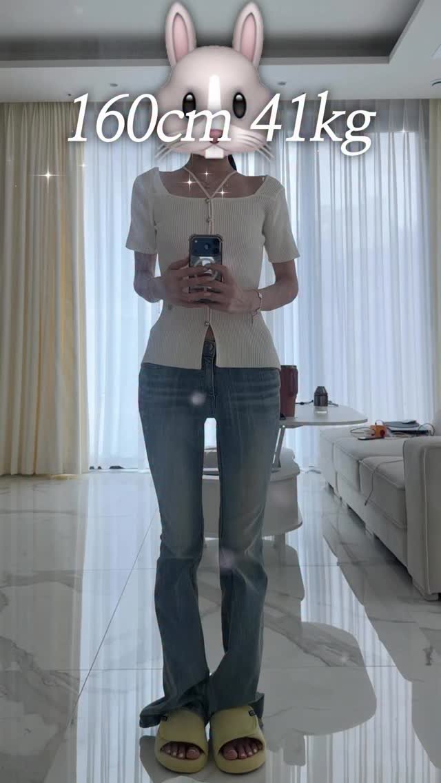 helloimhoo 게시물 이미지: ⋆ ₊ ﾟ ☽ * ₊ ⋆
160cm 41kg
유지어터는 뭘 먹을까? ep.131
...