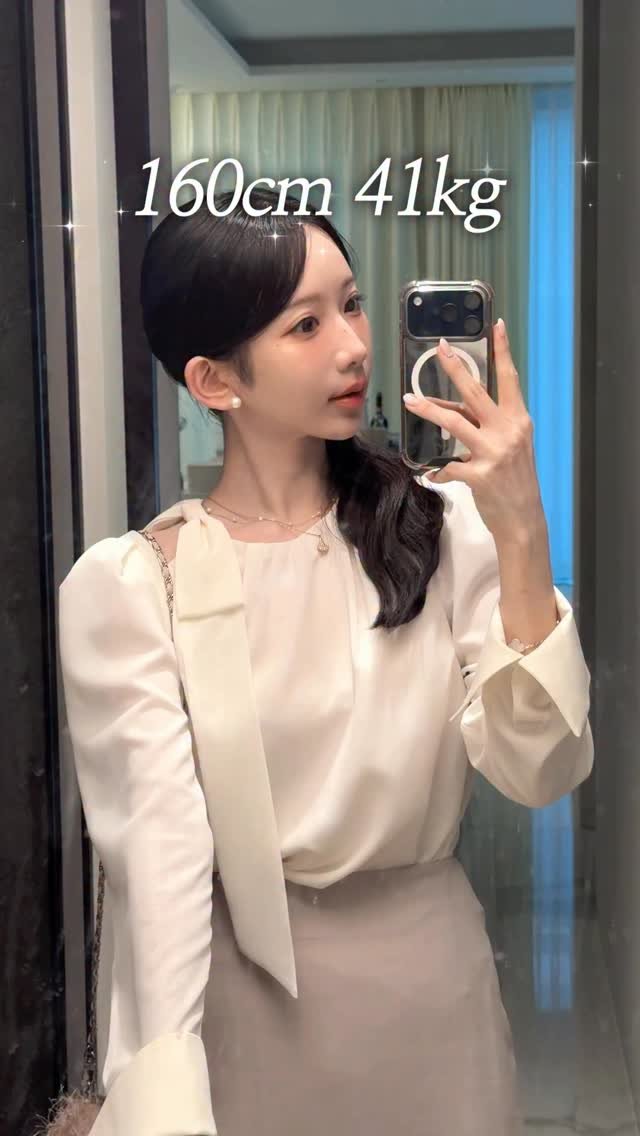helloimhoo 게시물 이미지: ⋆ ₊ ﾟ ☽ * ₊ ⋆
160cm 41kg
유지어터는 뭘 먹을까? ep.126
...