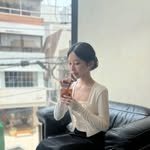 helloimhoo 인스타그램 프로필 사진