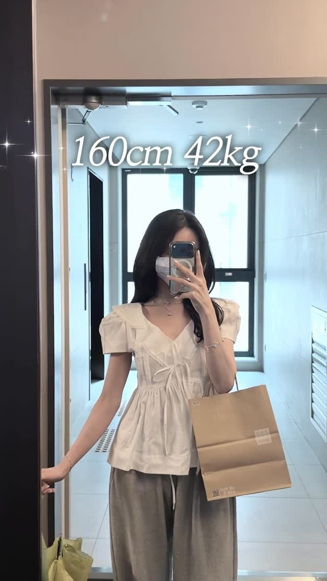 helloimhoo 게시물 이미지: ⋆ ₊ ﾟ ☽ * ₊ ⋆
160cm 42kg
유지어터는 뭘 먹을까? ep.123
...