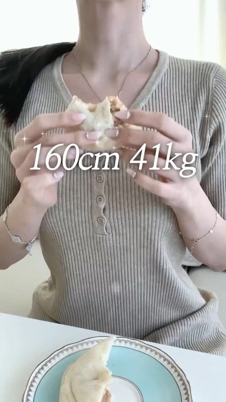 helloimhoo 게시물 이미지: ⋆ ₊ ﾟ ☽ * ₊ ⋆
160cm 41kg
유지어터는 뭘 먹을까? ep.125
...