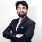 exportexpertsglobal 프로필 사진