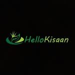 hellokisaan 인스타그램 프로필 사진