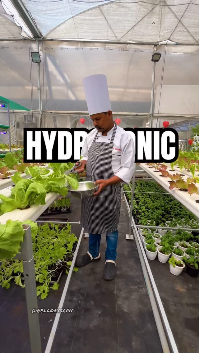 hellokisaan 게시물 이미지: दुनिया का सबसे अजूबा आइडिया #hellokisaan...