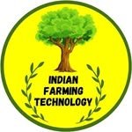 indianfarmingtechnology 프로필 사진