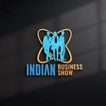indianbusinessshow 프로필 사진