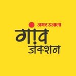 gaonjunctionofc 프로필 사진