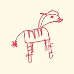 thefeedingzoo 프로필 사진