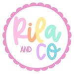 rilaandco 프로필 사진