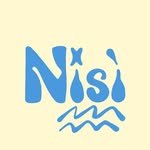 nisihaus 프로필 사진
