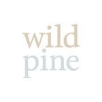 wild.pinee 프로필 사진