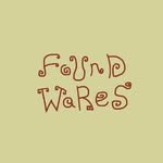 found.wares 프로필 사진