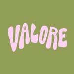shop.valore 프로필 사진