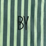 behindyou.baby 프로필 사진