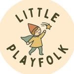 littleplayfolk 프로필 사진