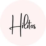 hilitos.pn 프로필 사진
