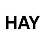 haytaiwan 프로필 사진