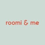 roomiandme 프로필 사진