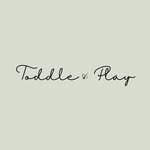 toddleandplay 프로필 사진