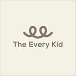 theeverykid.id 프로필 사진
