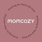 momcozymx 프로필 사진