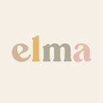 elmathelabel 프로필 사진