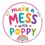 makeamesswithpoppy 프로필 사진