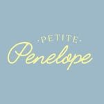 shoppetitepenelope 프로필 사진