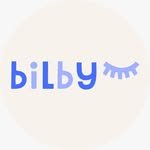 bilbysleep 프로필 사진