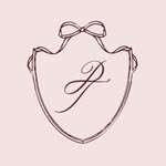 petite.threads_ 프로필 사진