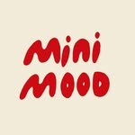minimood_au 프로필 사진